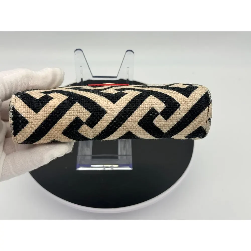Spartina 449 brand spartina